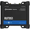 Bild von Teltonika RUT951 4G Industrie WLAN Router