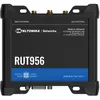 Bild von Teltonika RUT956 4G Industrie WLAN Router