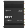 Bild von Teltonika RUTX50 5G WLAN Router