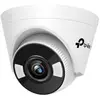Bild von TP-Link VIGI C450 Netzwerk-Überwachungskamera für den Innenbereich mit 4 mm Objektiv