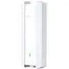 Bild von TP-Link Omada Access Point EAP650-Outdoor V1 WiFi 6 AX3000 Dualband