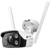 Bild von TP-Link VIGI C340-W Wi-Fi Netzwerk-Überwachungskamera für den Außenbereich mit 4 mm Objektiv