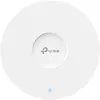 Bild von TP-Link Omada EAP653 Deckenmontage WiFi 6 Access Point