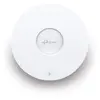 Bild von TP-Link Omada EAP670 AX5400 WLAN Dualband Access Point zur Deckenmontage
