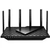 Bild von TP-LINK Archer AXE75 V1 Tri-Band Wi-Fi 6E WLAN-Router