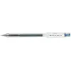 Bild von PILOT G-TEC-C Gelschreiber 0.4 mm, Schreibfarbe: Blau