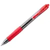 Bild von Pilot G2 Gel Tintenroller 0.4 mm, rot