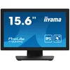 Bild von iiyama Touch-Display ProLite T1634MC-B1S 39,5 cm (15,6 Zoll)