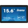 Bild von iiyama ProLite TF1633MSC-B1 Touch-Monitor 39.5cm (15.6")