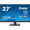 Bild von iiyama ProLite XU2792HSU-B6 Monitor 68.66cm (27")