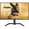 Bild von iiyama G-MASTER Gold Phoenix  GB2791QSU-B1 Gaming-Monitor 68,5 cm (27") mattschwarz