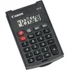 Bild von Canon AS-8 Wirtschaftlicher Rechner 8 Stellen Batteriebetrieben