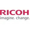 Bild von Ricoh Original Wartungskit bis zu 120.000 Seiten (407342) für Ricoh SP 4510DN, SP 4510SF