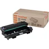 Bild von Brother Original DR6000 Trommeleinheit 20.000 Seiten (DR-6000)