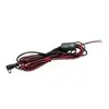 Bild von BROTHER PA-CD-600WR Autoadapter
