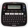 Bild von Brother P-touch PT-D200BWVP Beschriftungsgerät
