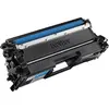 Bild von Brother Original TN-821XLC Toner - cyan (TN821XLC)