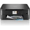 Bild von Brother DCP-J1140DW Tintenstrahl-Multifunktionsdrucker