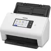 Bild von Brother ADS-4900W Dokumentenscanner