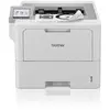 Bild von Brother HL-L6410DN Laserdrucker s/w