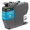 Bild von Brother Original LC422C Druckerpatrone cyan 550 Seiten