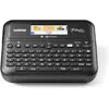 Bild von Brother P-touch PT-D610BTVP Beschriftungsgerät