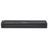 Bild von Brother PocketJet PJ-862 mobiler Thermodirektdrucker s/w