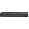 Bild von Brother PocketJet PJ-823 mobiler Thermodirektdrucker s/w (300 dpi, USB)
