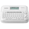 Bild von Brother P-touch PT-D410 Beschriftungsgerät