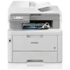 Bild von Brother MFC-L8340CDW Farblaser-Multifunktionsgerät