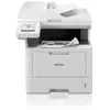 Bild von Brother DCP-L5510DW Laser-Multifunktionsgerät s/w