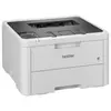 Bild von Brother HL-L3220CWE Farblaserdrucker