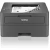 Bild von Brother HL-L2445DW Laserdrucker s/w