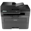 Bild von Brother MFC-L2800DW Laser-Multifunktionsgerät s/w