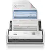 Bild von Brother ADS-1300 Dokumentenscanner