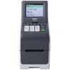 Bild von Brother TD-2320DSA300 Etikettendrucker s/w