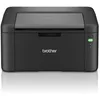 Bild von Brother HL-L1240W Laserdrucker s/w