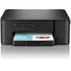 Bild von Brother DCP-J1260W Tintenstrahl Multifunktionsdrucker