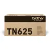 Bild von Brother Original TN625 Toner gelb 1.800 Seiten TN-625Y