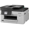 Bild von Brother MFC-J5010DW Business-Ink Multifunktionsdrucker