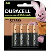 Bild von DURACELL Akkus Mignon AA 1.2 V