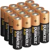 Bild von DURACELL Batterien PLUS Alkali-Mangan Mignon AA 1,5 V, 16 St.