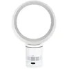 Bild von Dyson Cool CF1 Tischventilator