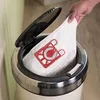 Bild von Numatic HEPA-FLO NVM-1CH Staubsaugerbeutel - 10 Stück