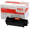 Bild von OKI Original Trommeleinheit B411/B431 - 25.000 Seiten (44574302)