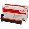 Bild von OKI Original Trommeleinheit schwarz 30.000 Seiten (46484108)