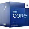 Bild von Intel® Core  i9-13900F 2.0GHz LGA1700