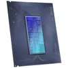 Bild von Intel Core Ultra 9 285K Prozessor (36M Cache, up to 5.70 GHz) FC-LGA18W, Boxed