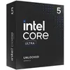 Bild von Intel Core Ultra 5 225F Prozessor (20M Cache, up to 4.90 GHz) FC-LGA18W, Boxed