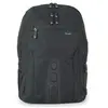Bild von Targus Eco Spruce Notebook-Rucksack 15,6", schwarz